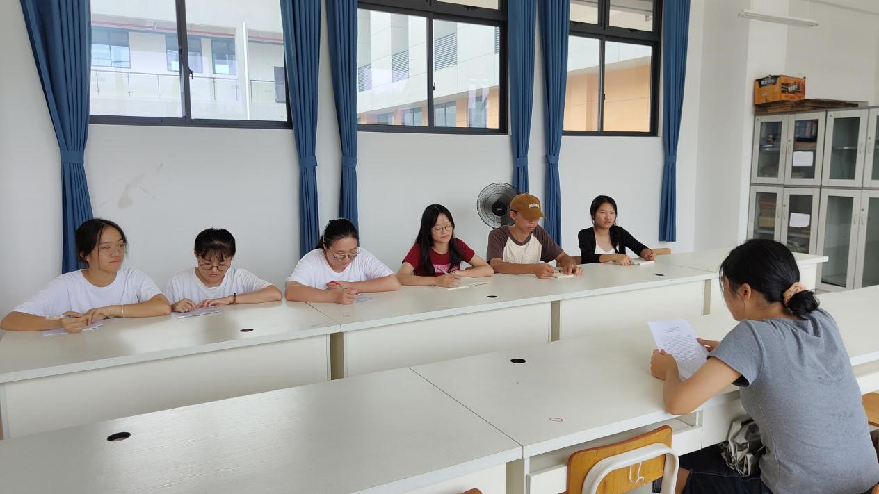 必赢3003no1线路检测中心