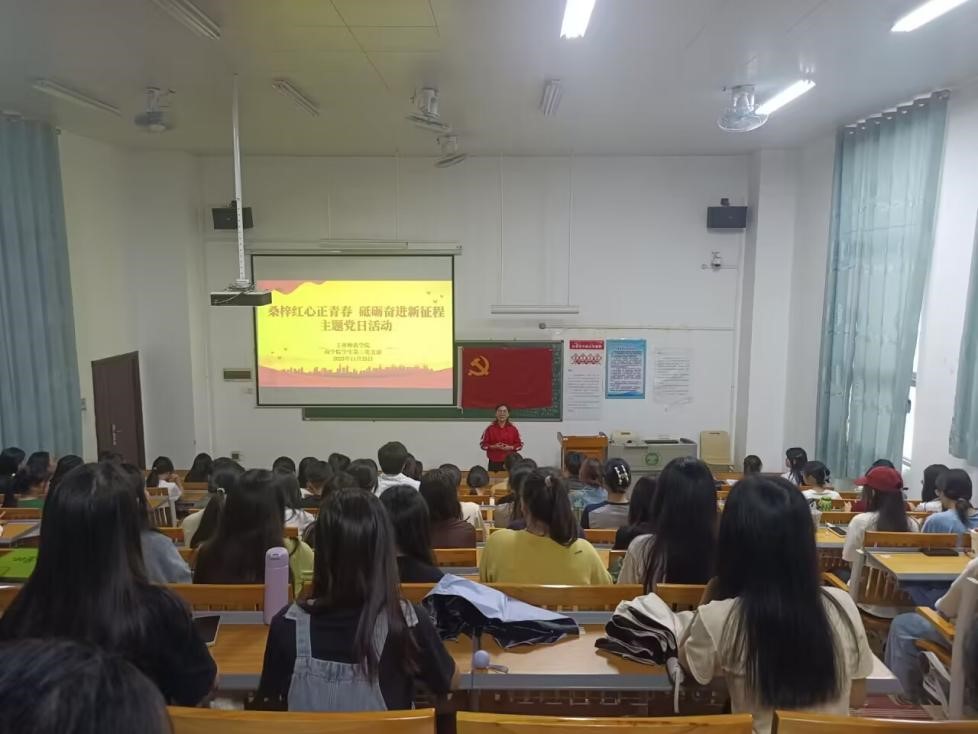 必赢3003no1线路检测中心