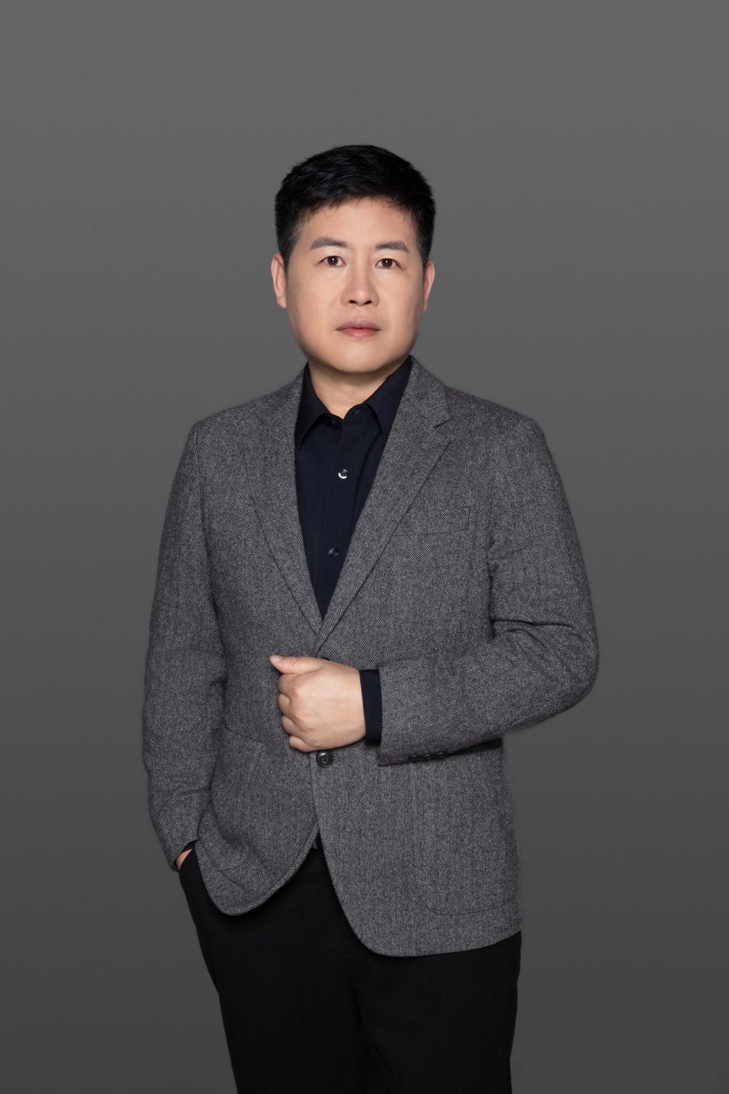 必赢3003no1线路检测中心