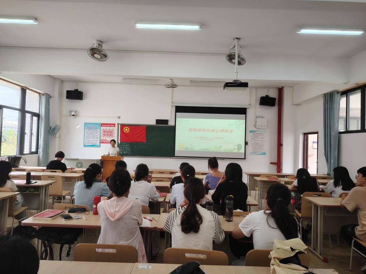 必赢3003no1线路检测中心