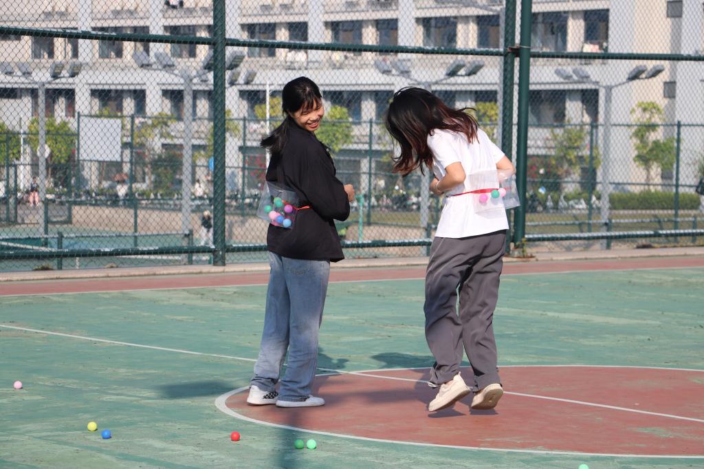 必赢3003no1线路检测中心