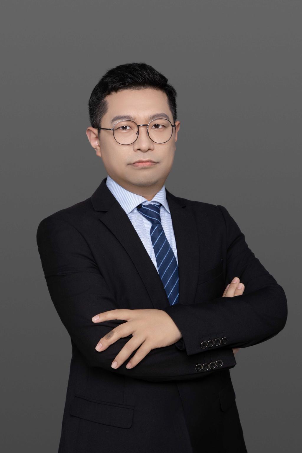 必赢3003no1线路检测中心