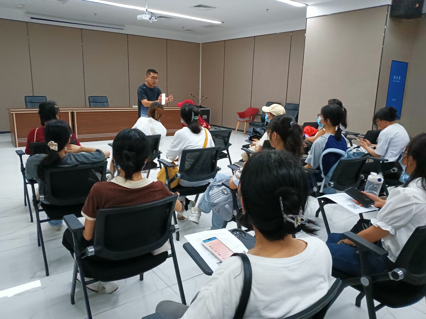 必赢3003no1线路检测中心