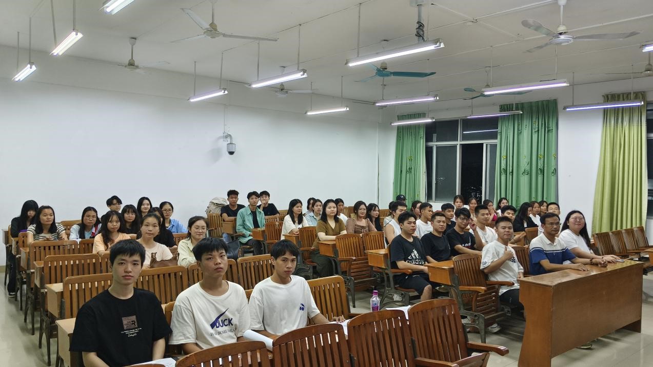 必赢3003no1线路检测中心