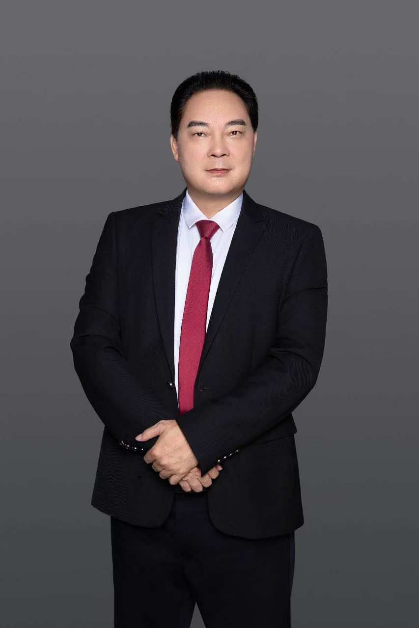 必赢3003no1线路检测中心