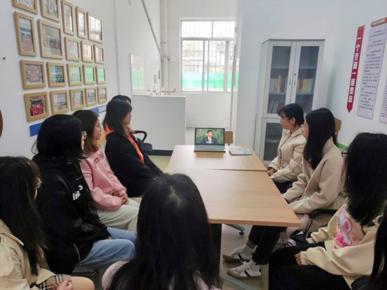 必赢3003no1线路检测中心