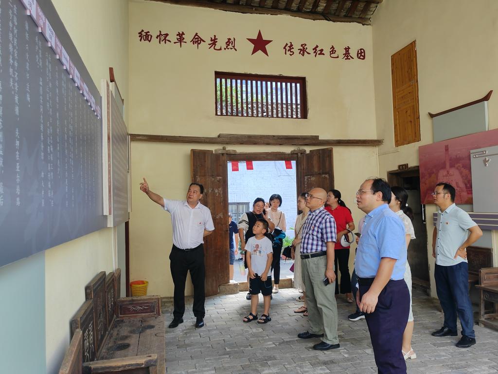 必赢3003no1线路检测中心