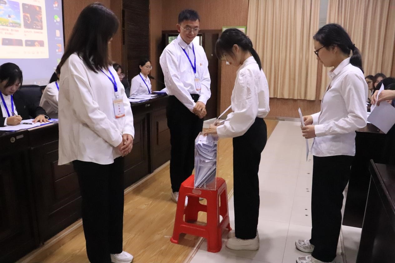 必赢3003no1线路检测中心