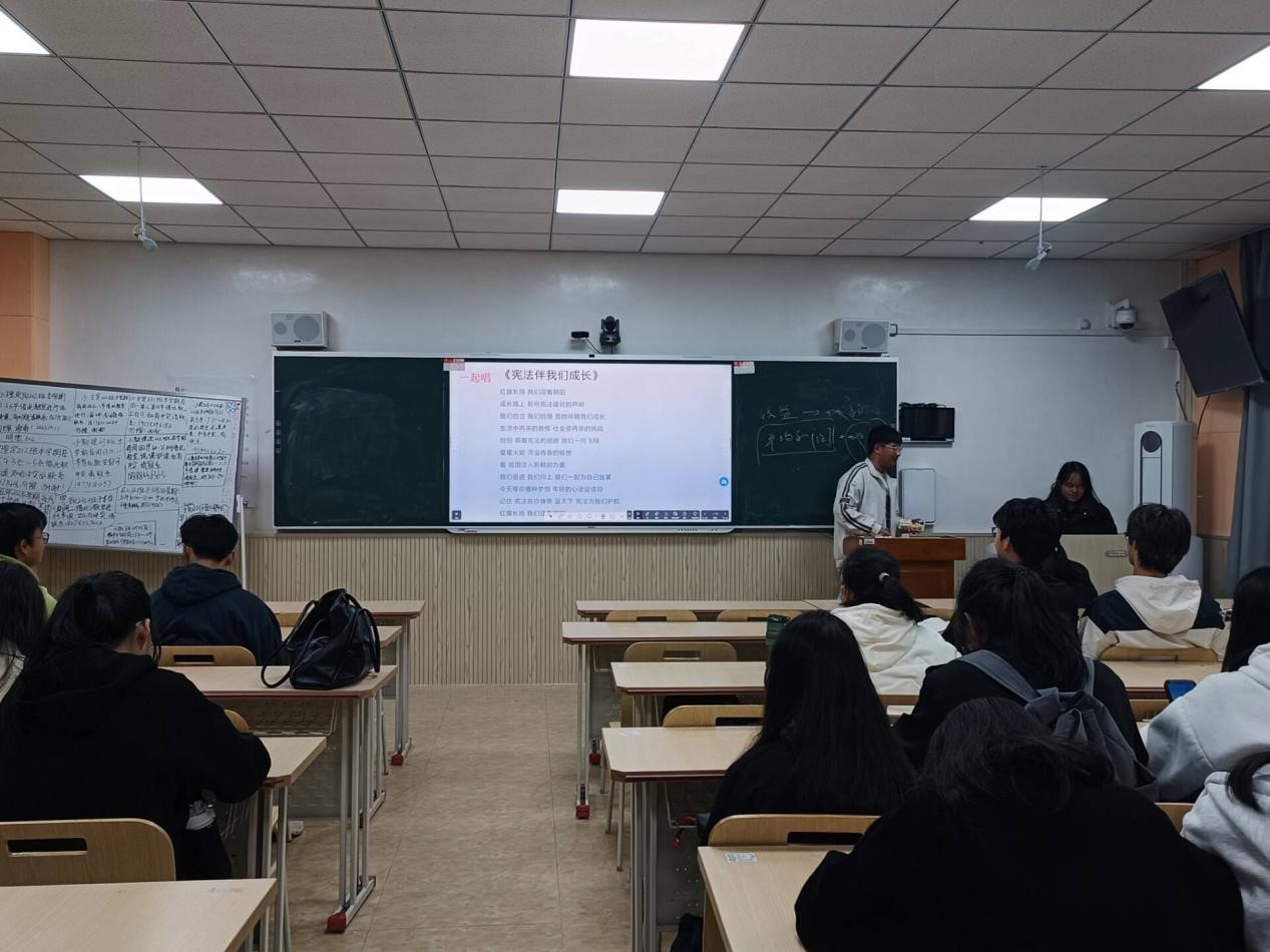 必赢3003no1线路检测中心