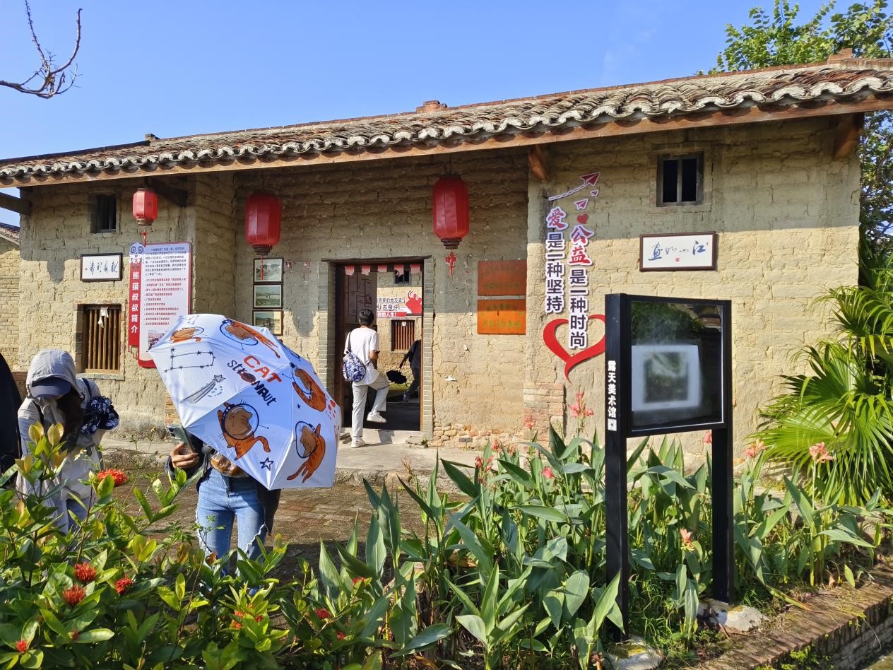 必赢3003no1线路检测中心