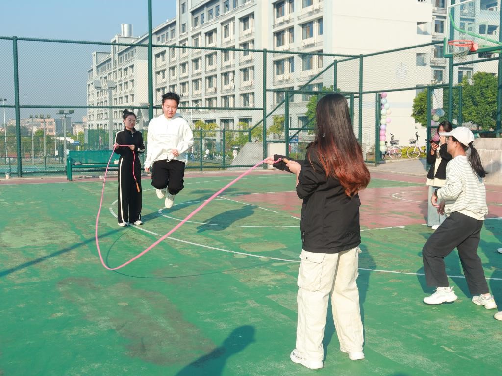 必赢3003no1线路检测中心