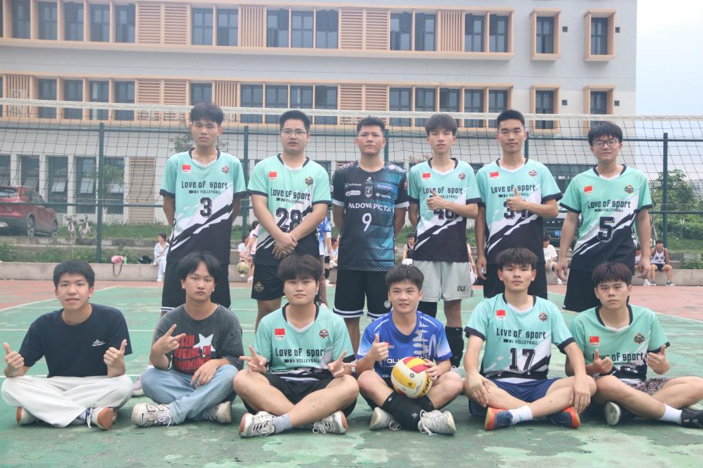 必赢3003no1线路检测中心