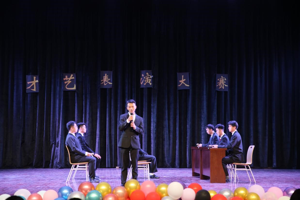 必赢3003no1线路检测中心