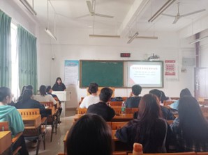 必赢3003no1线路检测中心