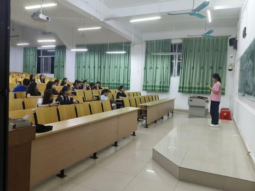 必赢3003no1线路检测中心