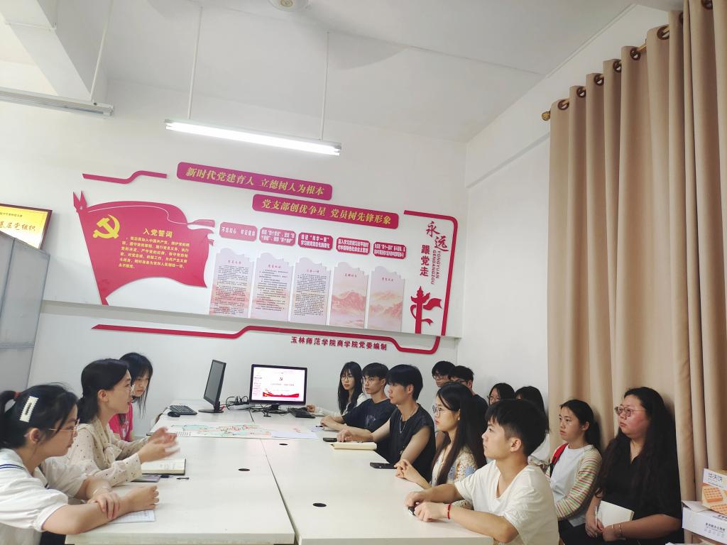 必赢3003no1线路检测中心