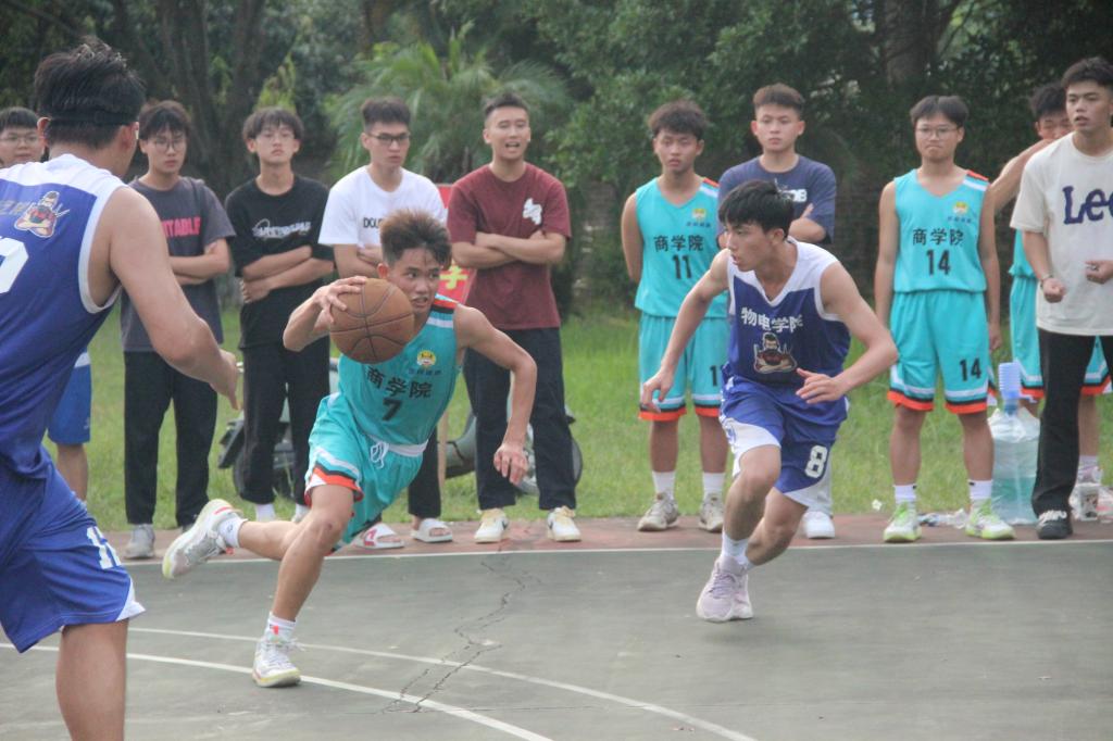 必赢3003no1线路检测中心