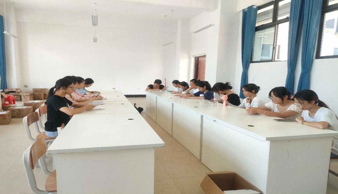 必赢3003no1线路检测中心