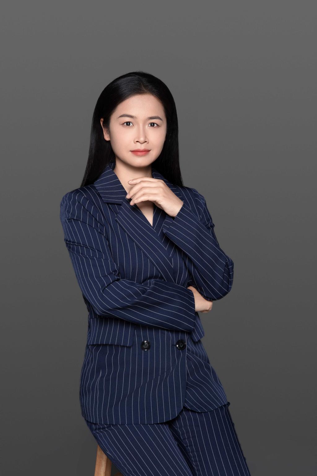 必赢3003no1线路检测中心