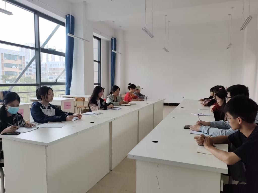 必赢3003no1线路检测中心