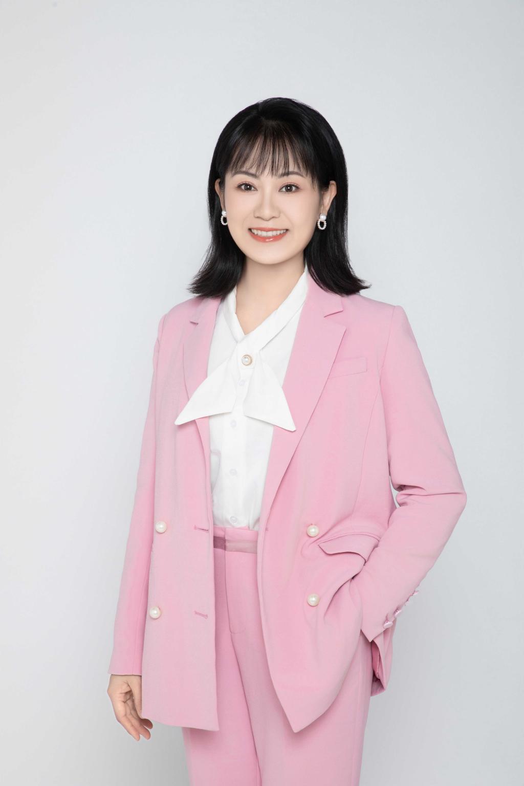 必赢3003no1线路检测中心