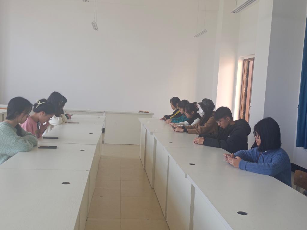 必赢3003no1线路检测中心