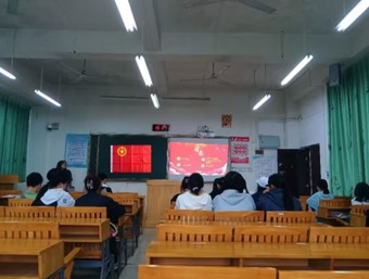 必赢3003no1线路检测中心