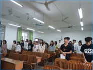 必赢3003no1线路检测中心