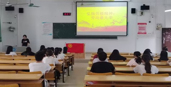 必赢3003no1线路检测中心