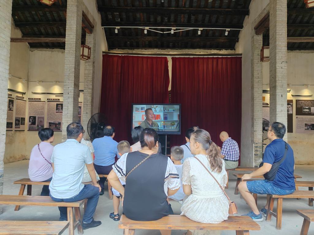 必赢3003no1线路检测中心