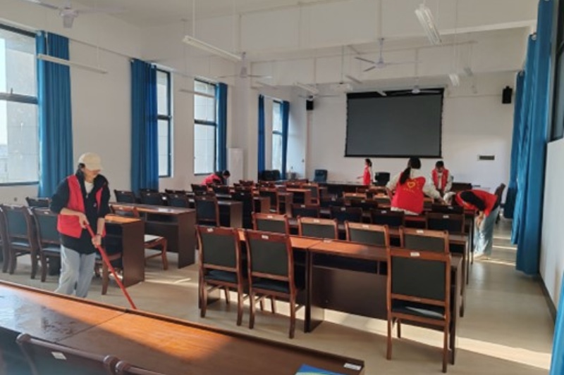 必赢3003no1线路检测中心