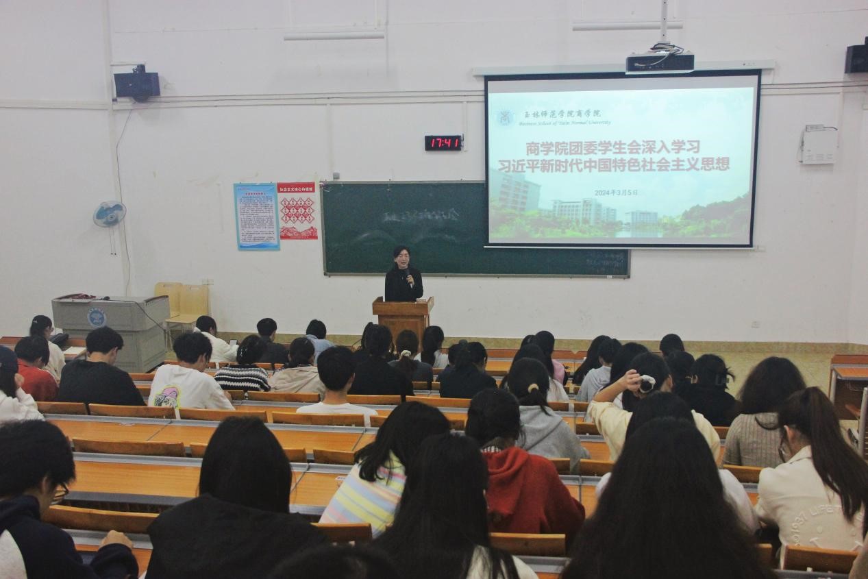 必赢3003no1线路检测中心