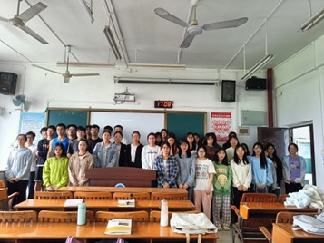 必赢3003no1线路检测中心