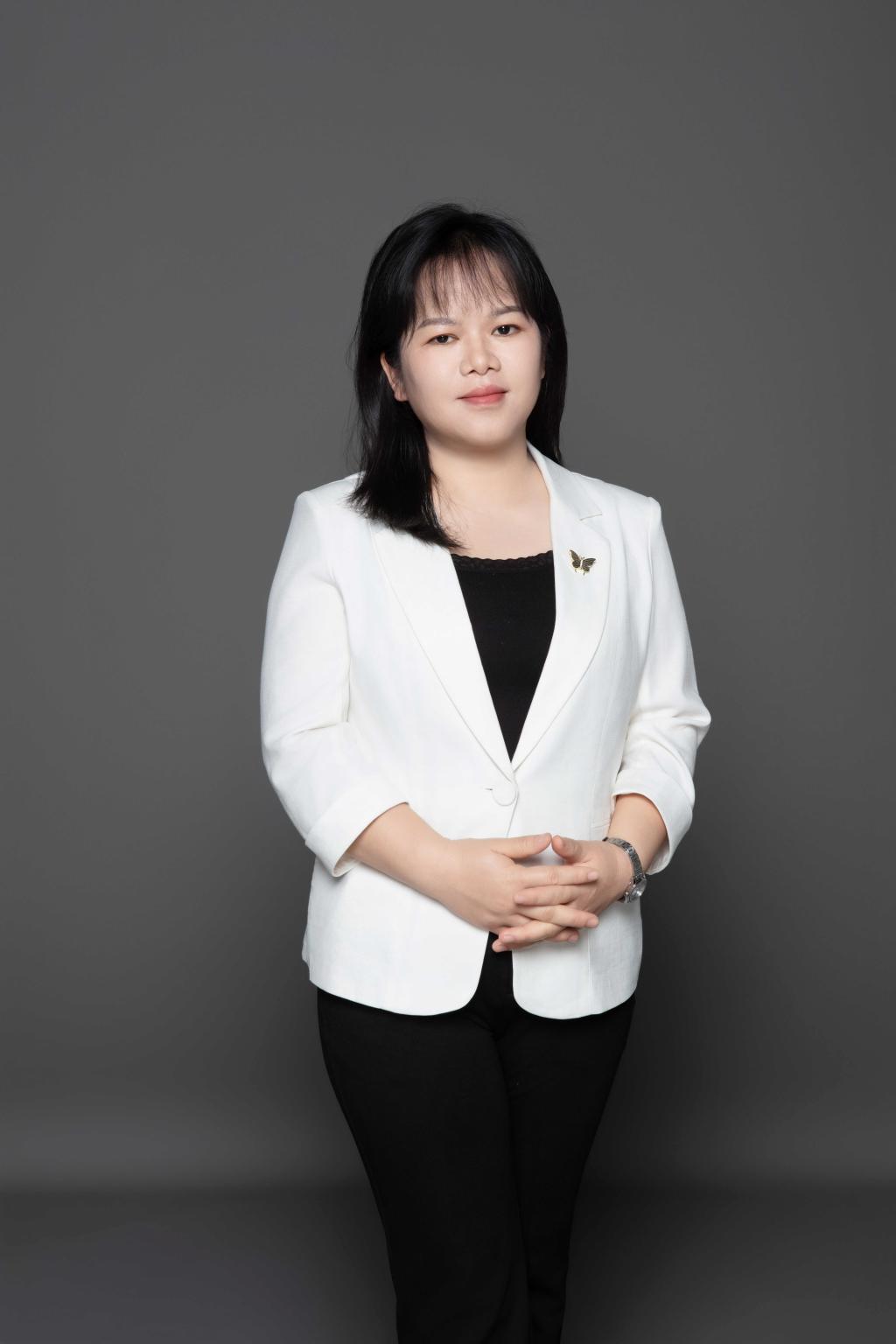 必赢3003no1线路检测中心