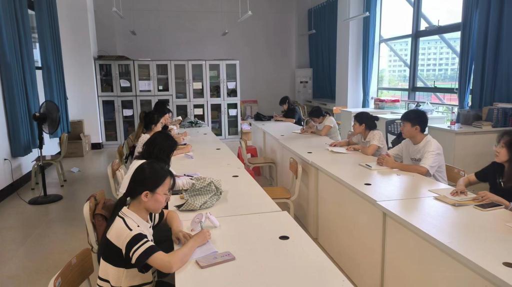 必赢3003no1线路检测中心