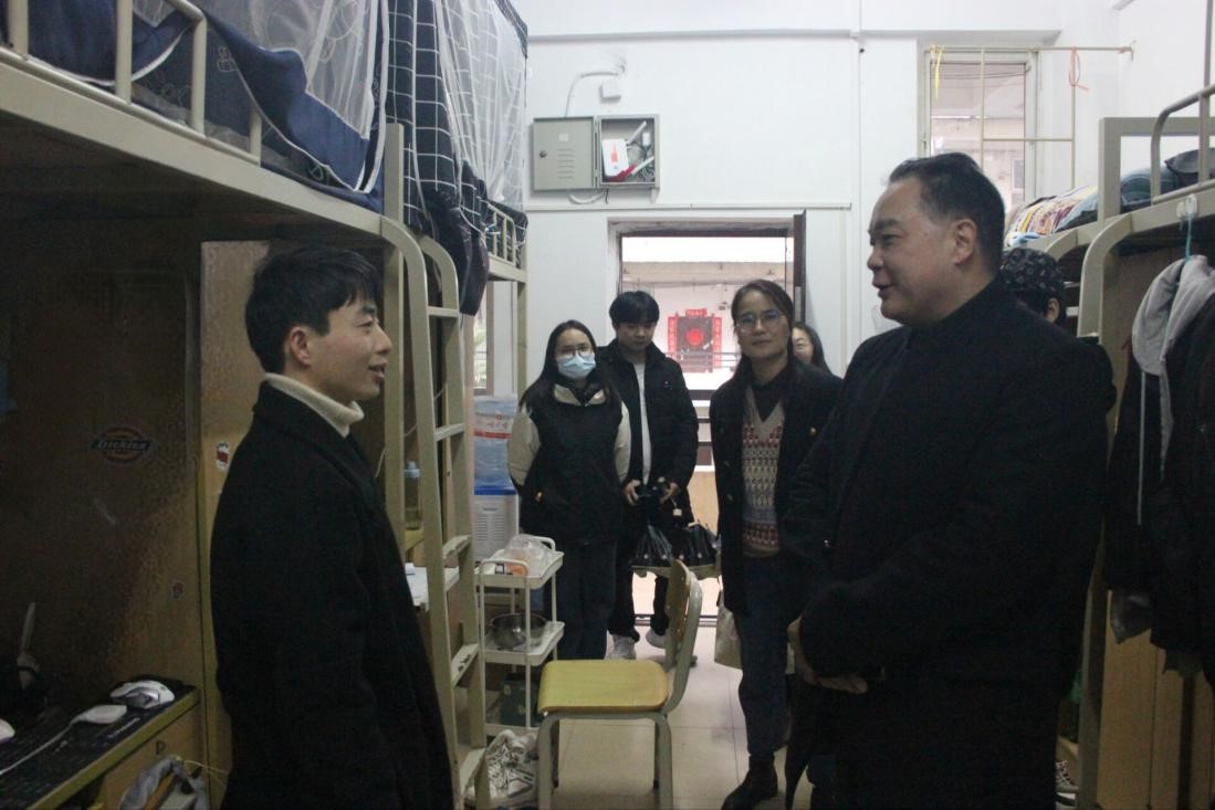 必赢3003no1线路检测中心