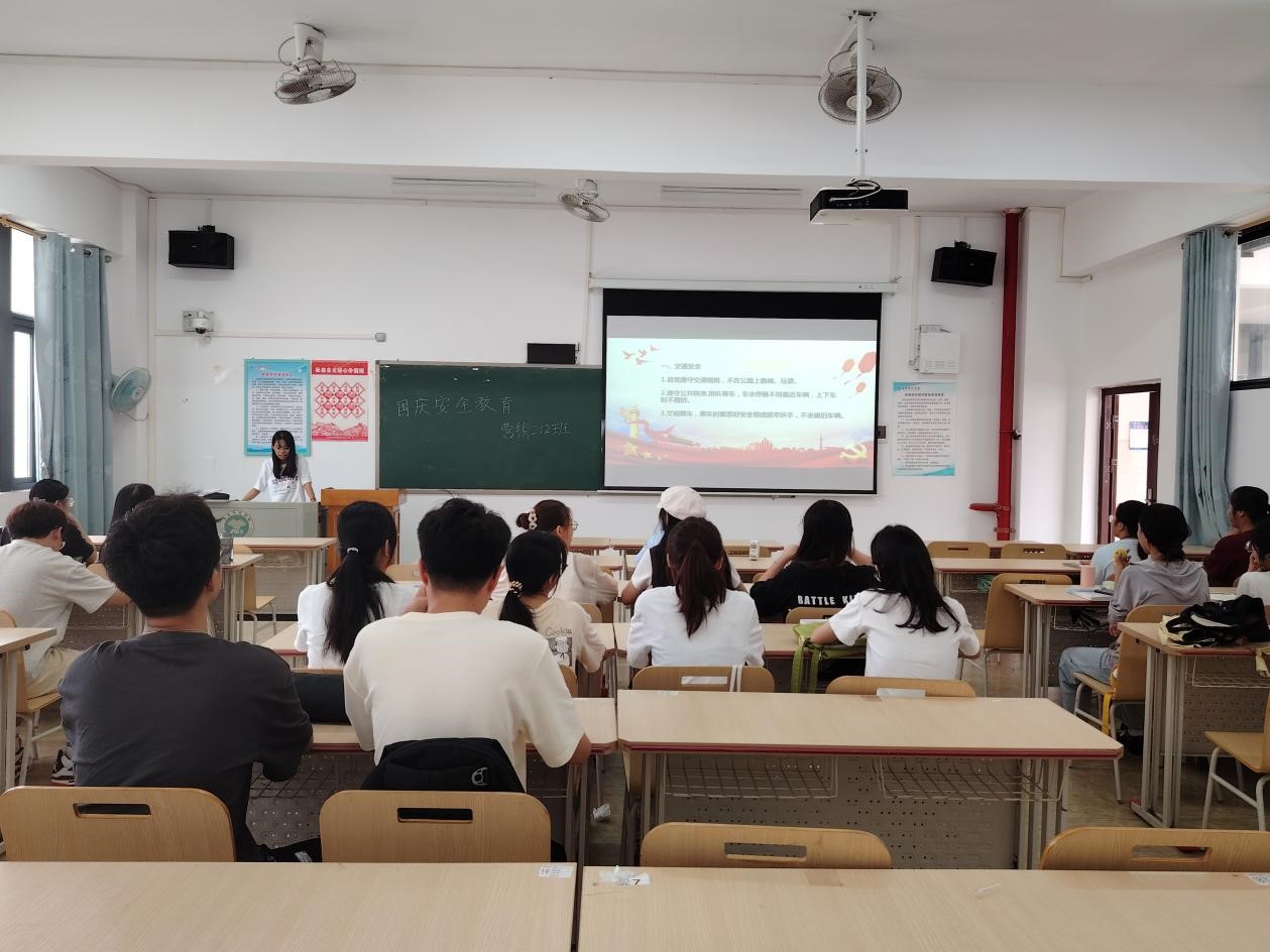 必赢3003no1线路检测中心