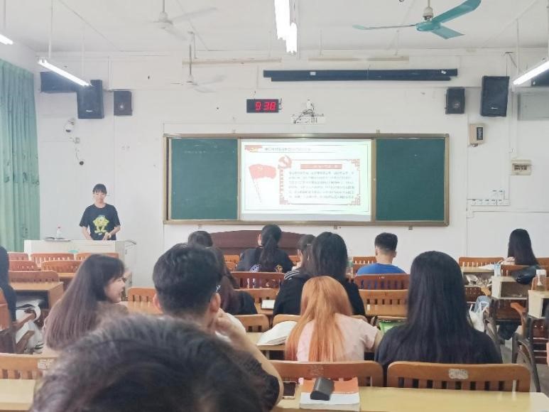 必赢3003no1线路检测中心