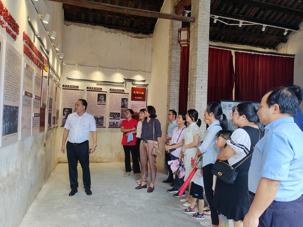 必赢3003no1线路检测中心