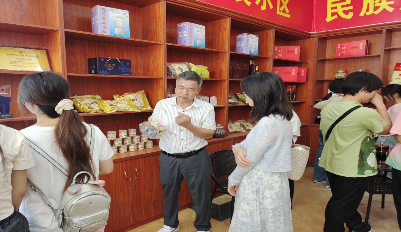 必赢3003no1线路检测中心