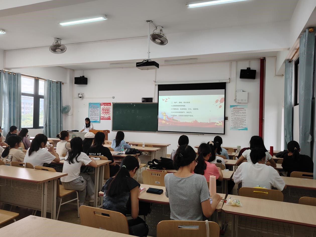 必赢3003no1线路检测中心