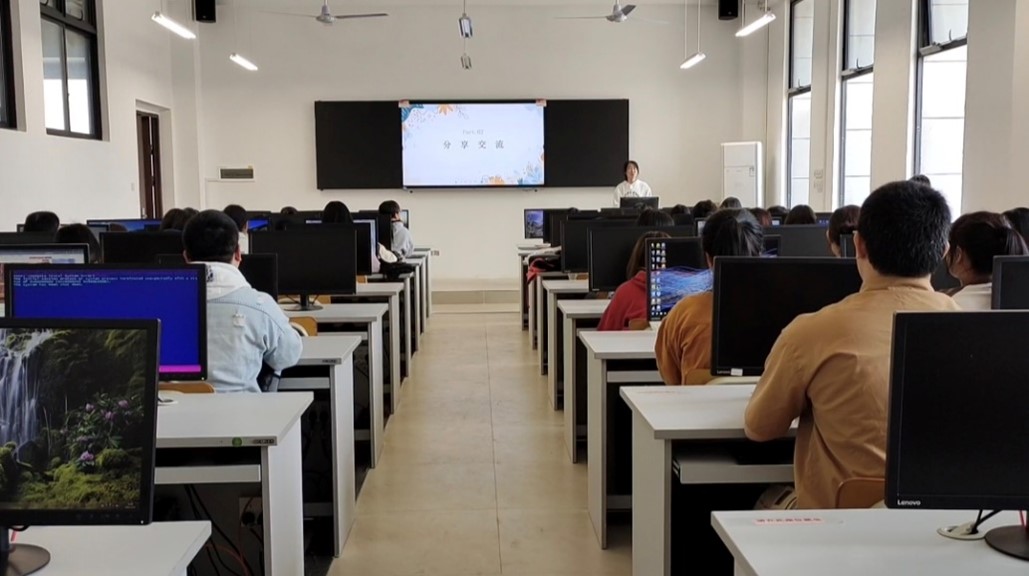 必赢3003no1线路检测中心