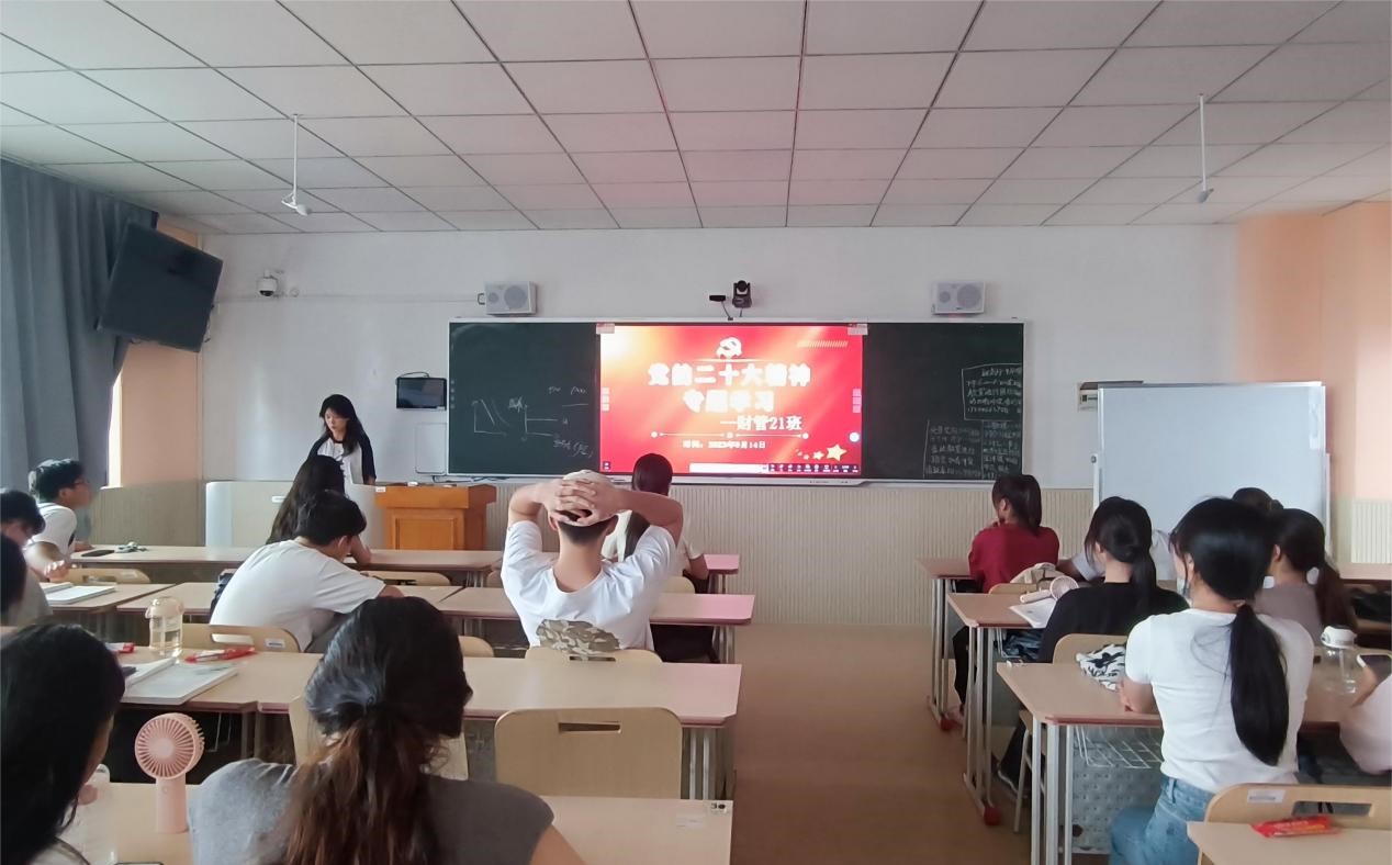 必赢3003no1线路检测中心