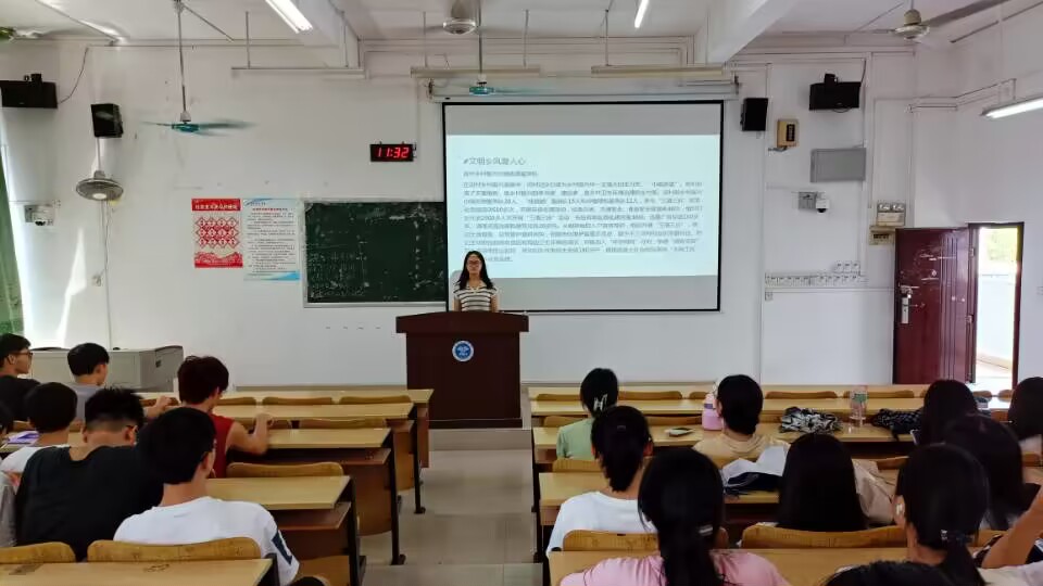 必赢3003no1线路检测中心