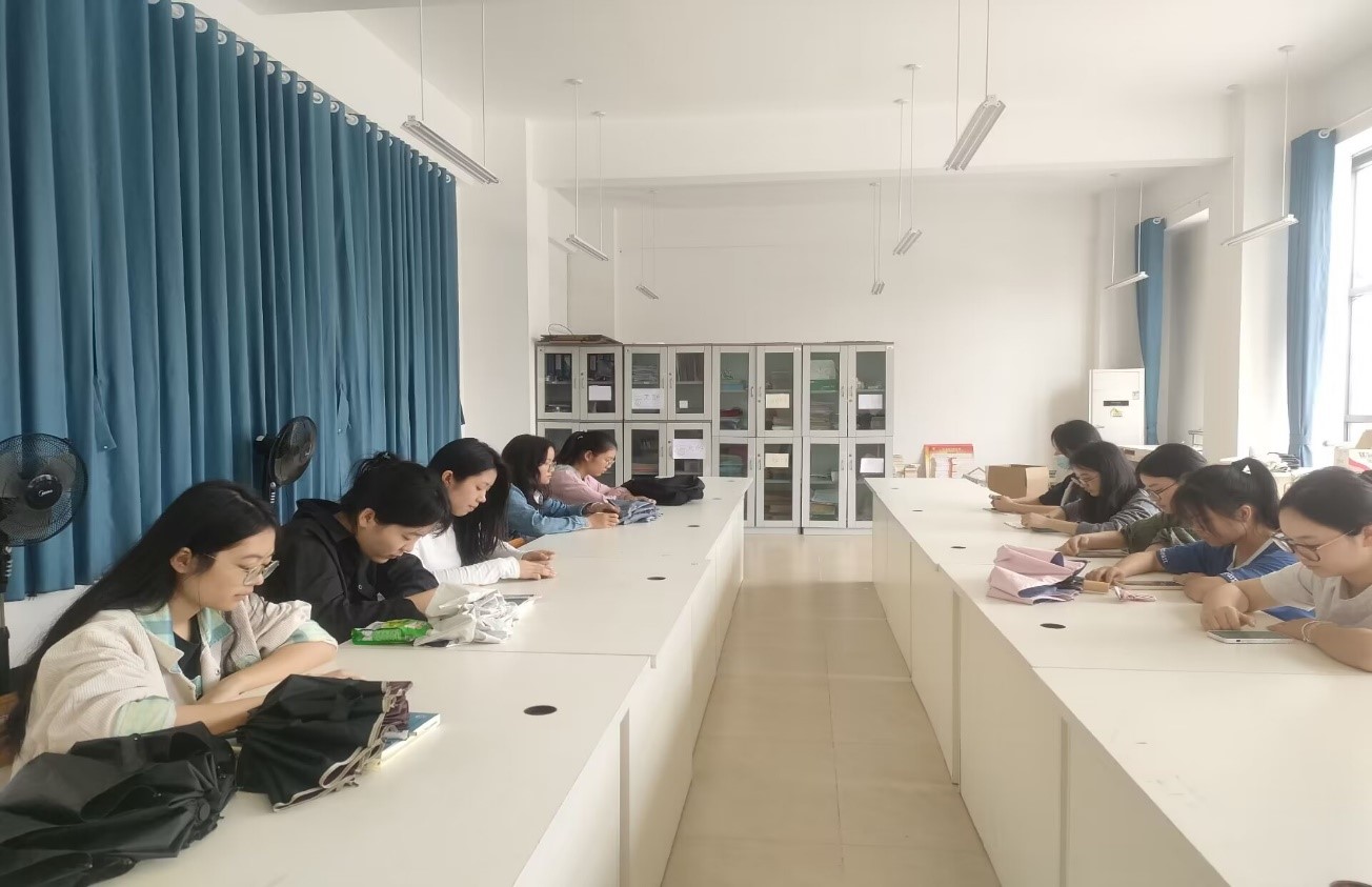 必赢3003no1线路检测中心