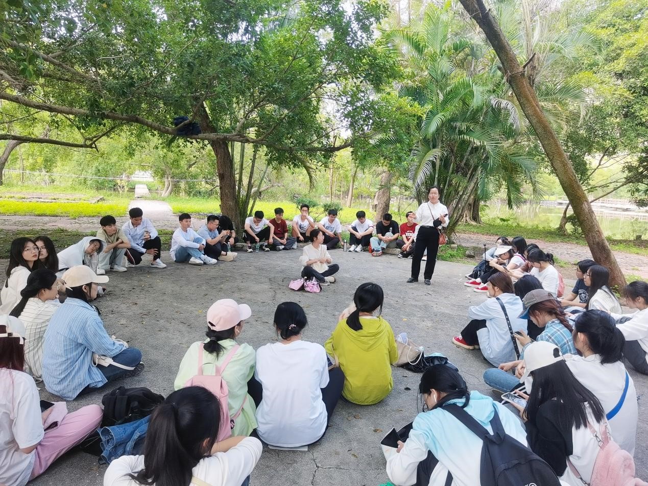 必赢3003no1线路检测中心