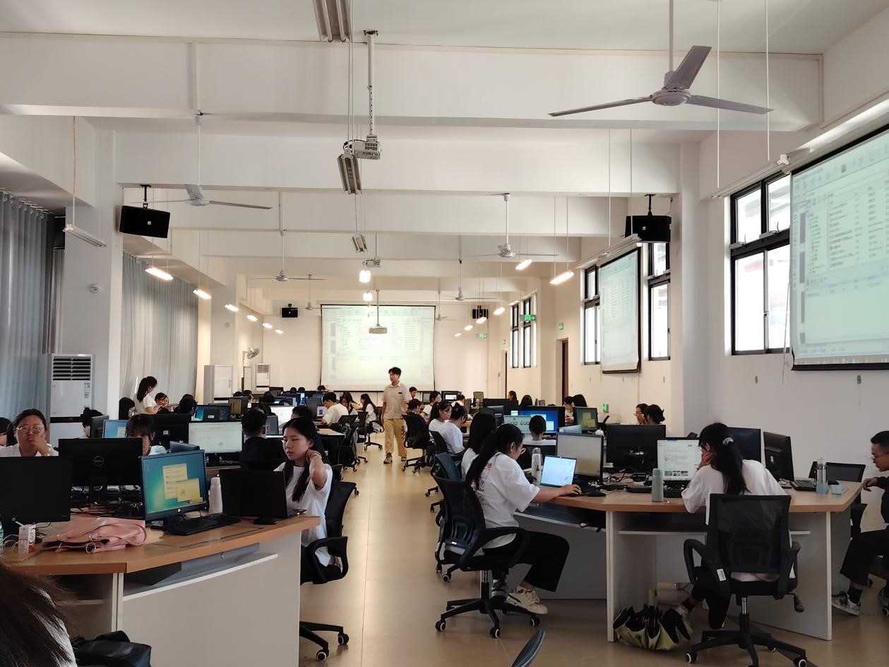 必赢3003no1线路检测中心