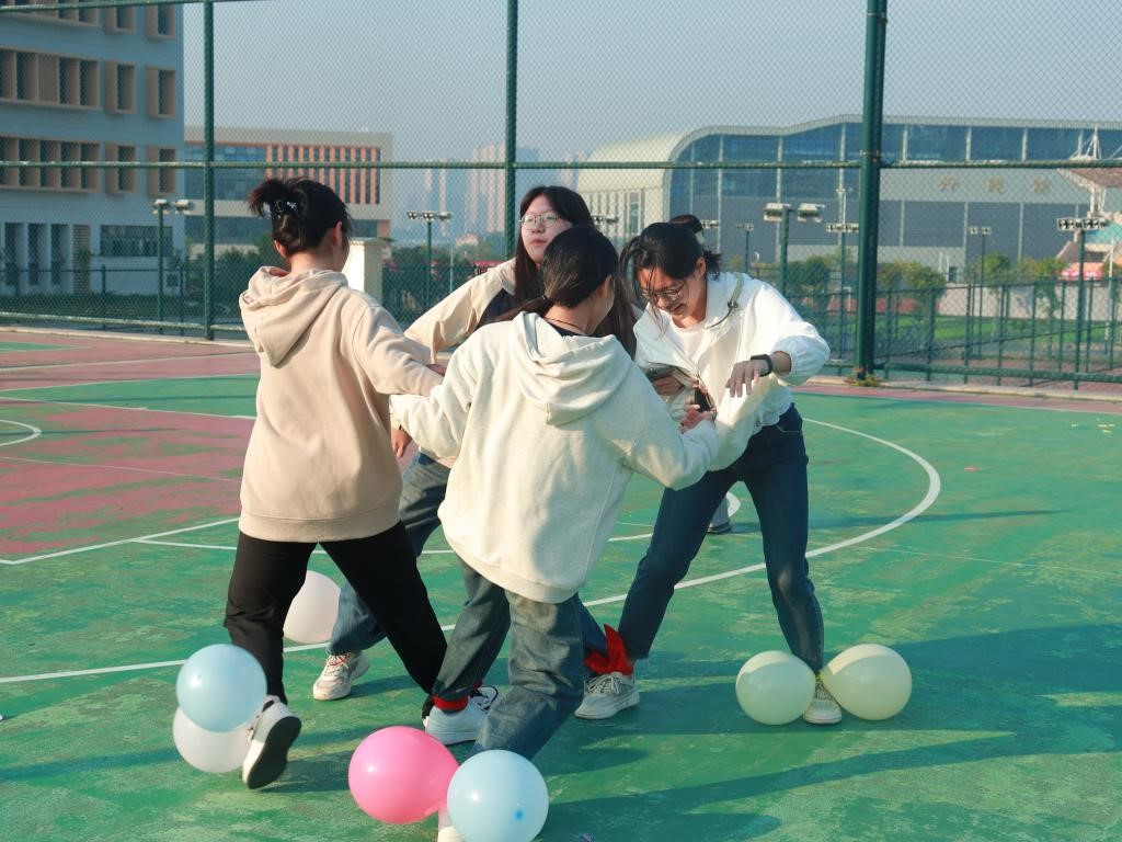 必赢3003no1线路检测中心