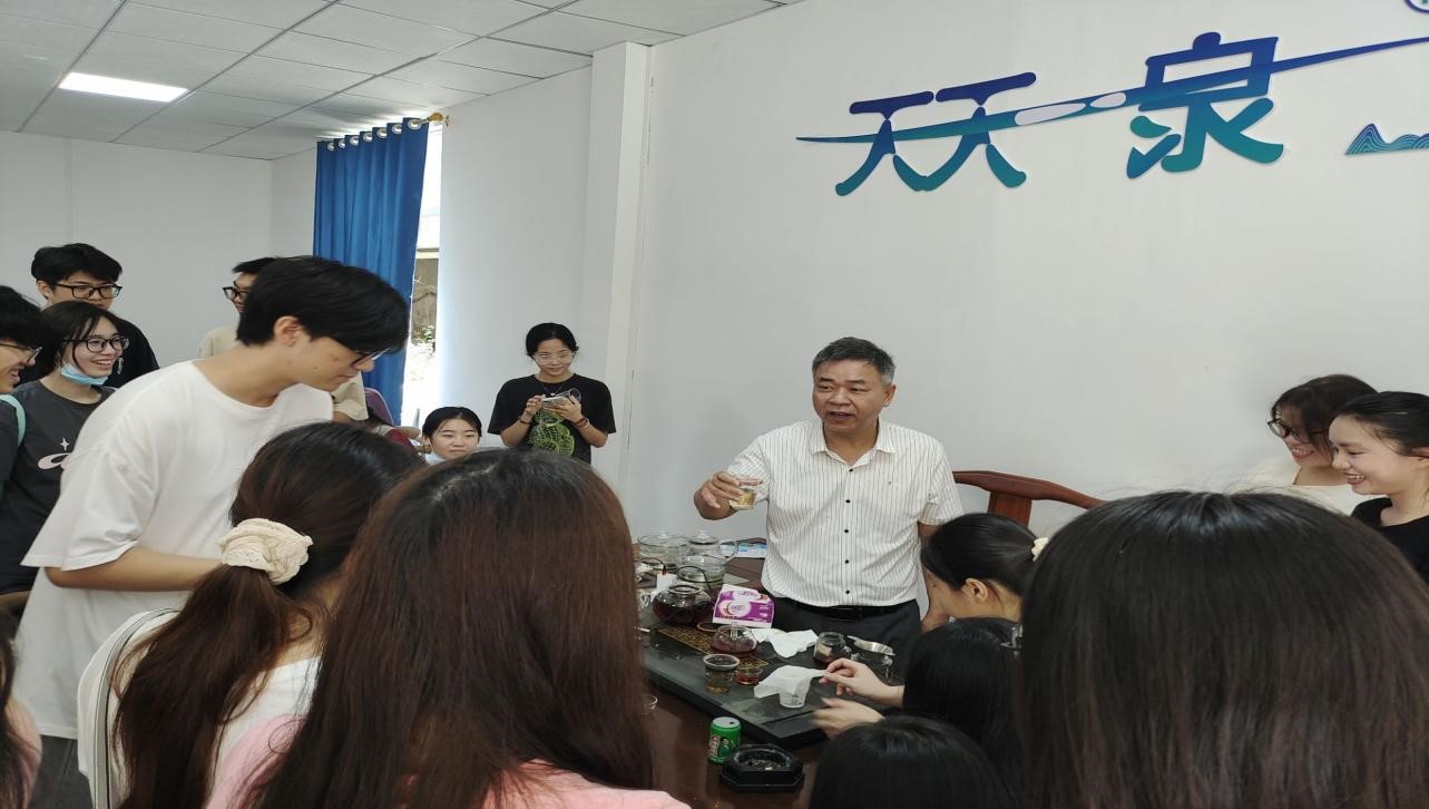 必赢3003no1线路检测中心