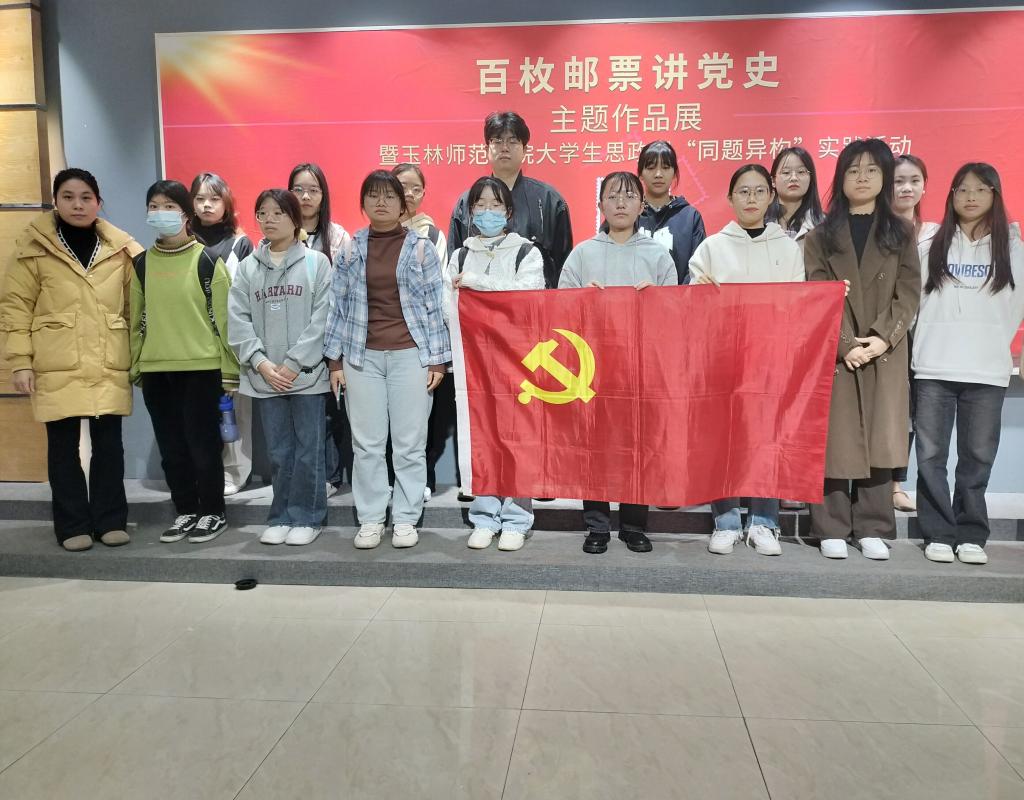 必赢3003no1线路检测中心